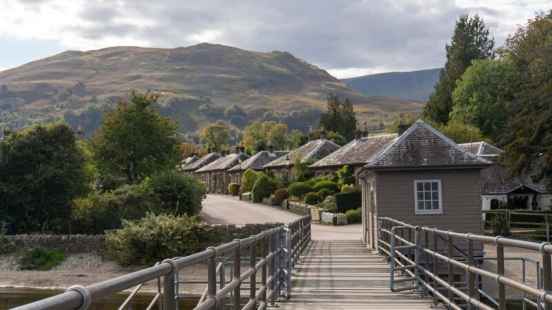 From Glasgow: Glen Coe, Oban & Lochs - Final Thoughts: Is This Tour for You?