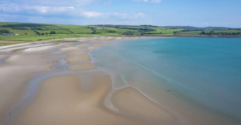 From Glasgow: Isle of Bute Day Trip with Mount Stuart Entry - Key Points