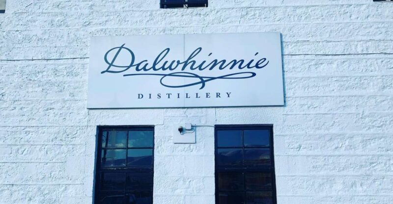 From Glasgow or Edinburgh: Scottish Whisky Tour - A Closer Look at the Itinerary