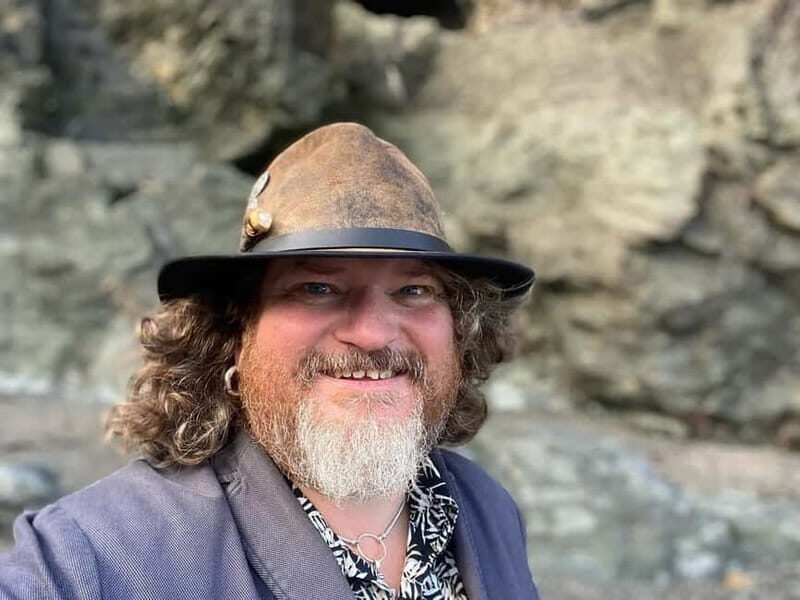 From Glastonbury: The Spirit of Stonehenge and Avebury - Key Points