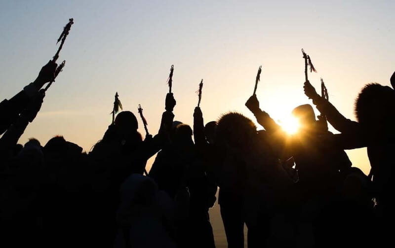 From Glastonbury: The Spirit of Stonehenge and Avebury - Who This Tour Is Best For