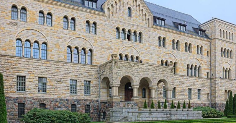 From Golden Age to Fall and Rebirth of Poland - Authentic Feedback from Travelers