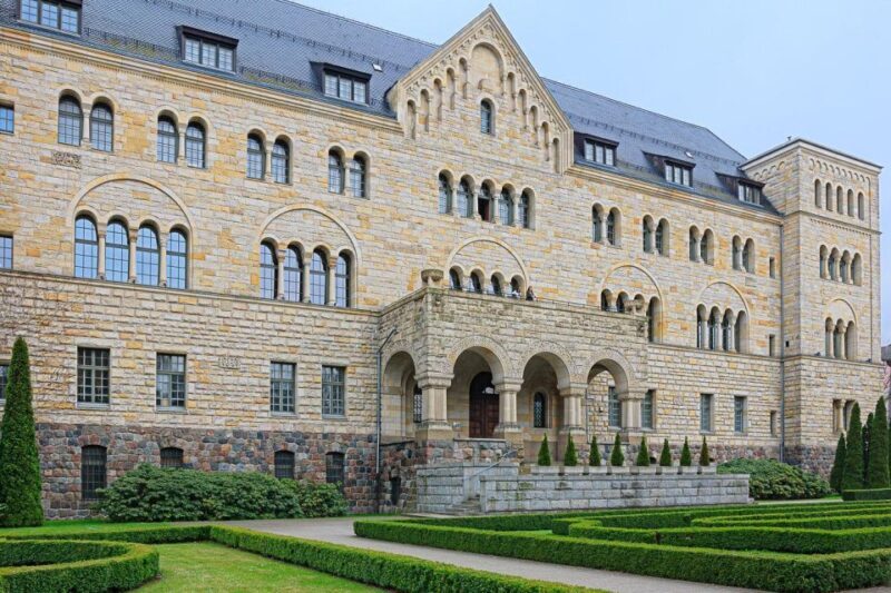 From Golden Age to Fall and Rebirth of Poland - Final Thoughts: Is This Tour Right for You?