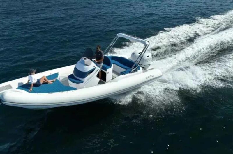 From Golem and Durres: Golem Sea Boat Tour - FAQ