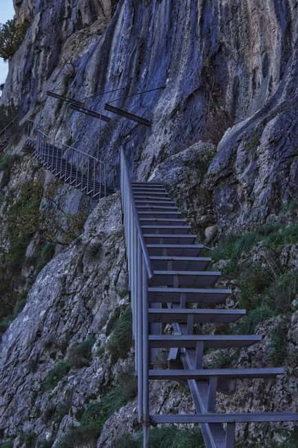 From Golem/Durres: Bovilla Lake and Gamti Mountain Tour - FAQ