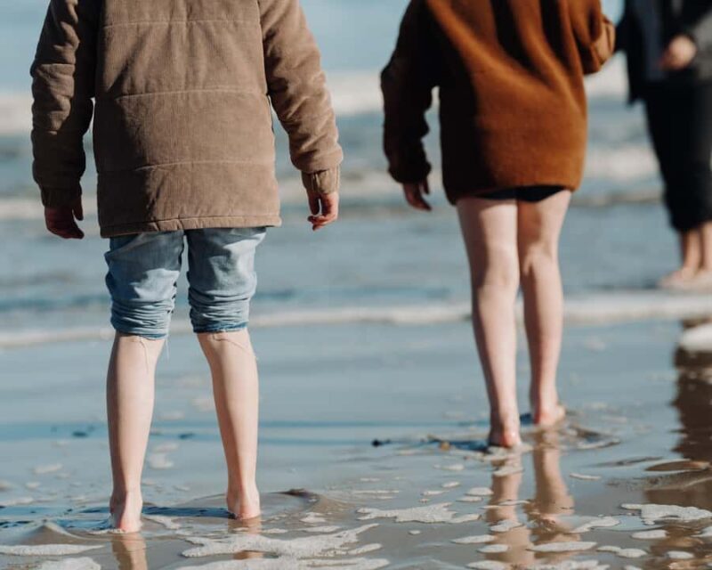 From Goolwa: Full Day Coorong Experience - What Do the Reviews Say?