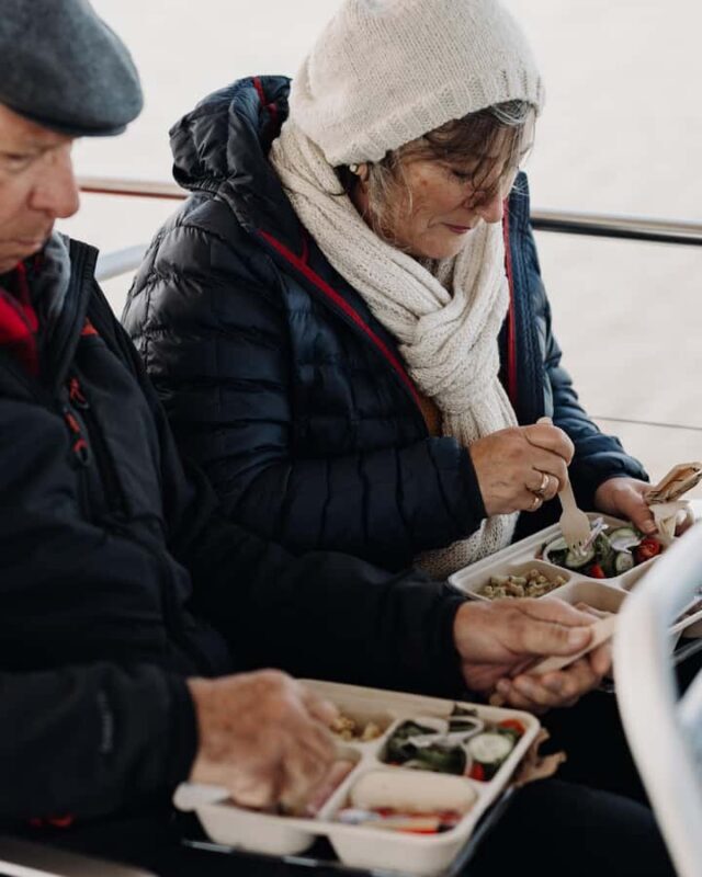 From Goolwa: Full Day Coorong Experience - FAQs