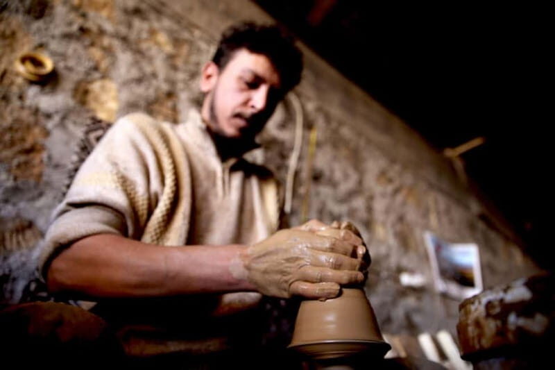 From Göreme: Cappadocia Red and Green Highlights Tour - Price and Practical Considerations