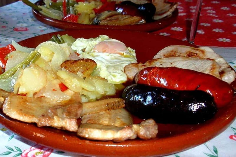 From Granada: Alpujarra Mountain Villages Tour - Pricing and Value