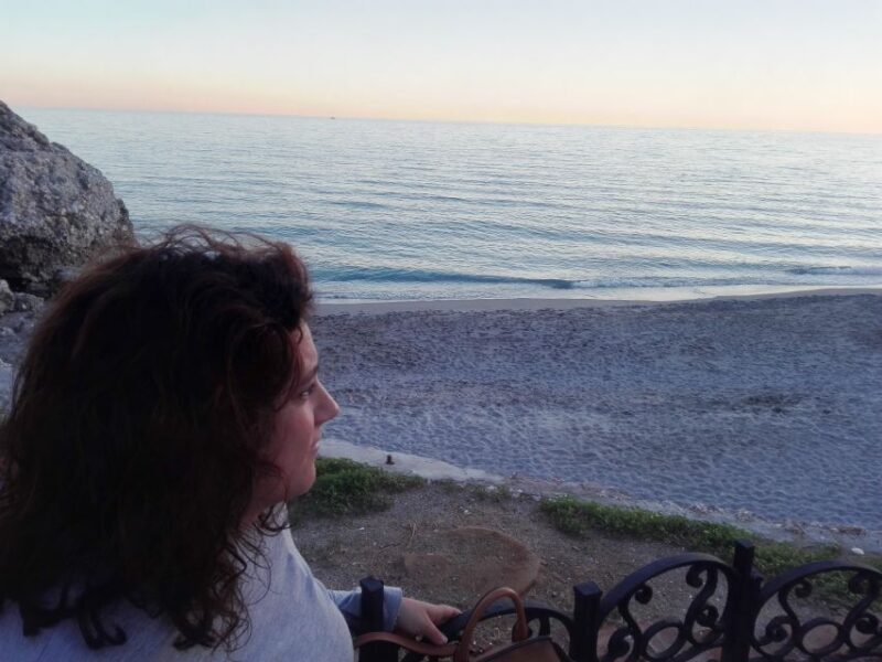 From Granada: Nerja & Frigiliana Day Trip - Who Is This Tour Best For?