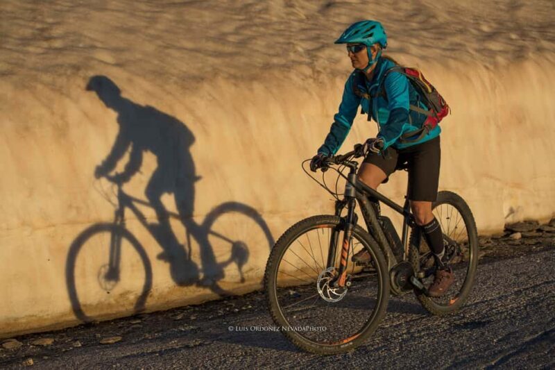 From Granada: Private Ebike tour to the top of Sierra Nevada - Final Thoughts: Is This the Tour for You?