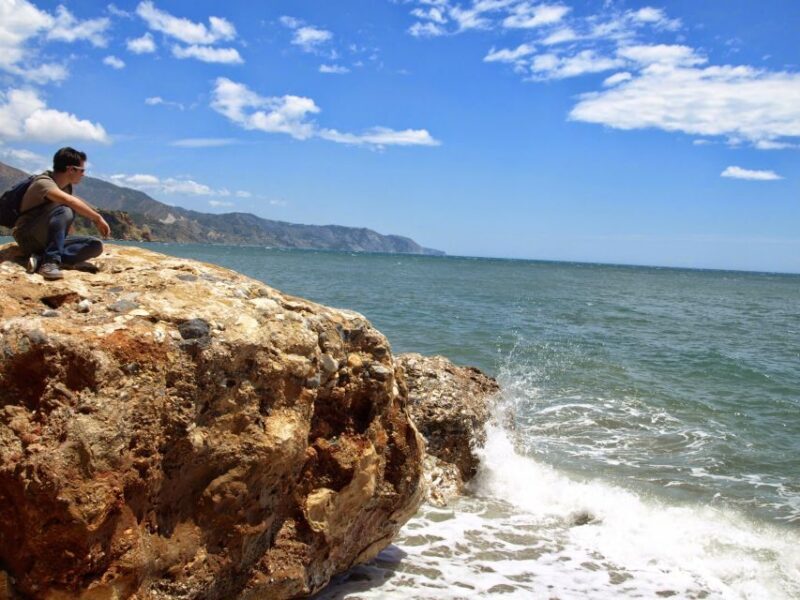 From Granada: Skip-the-Line Nerja Cave and Frigiliana - Who Should Consider This Tour?