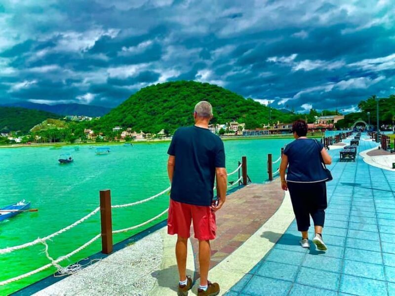 From Guadalajara: Chapala & Ajijic Private Full Day Tour - Why Choose This Tour?