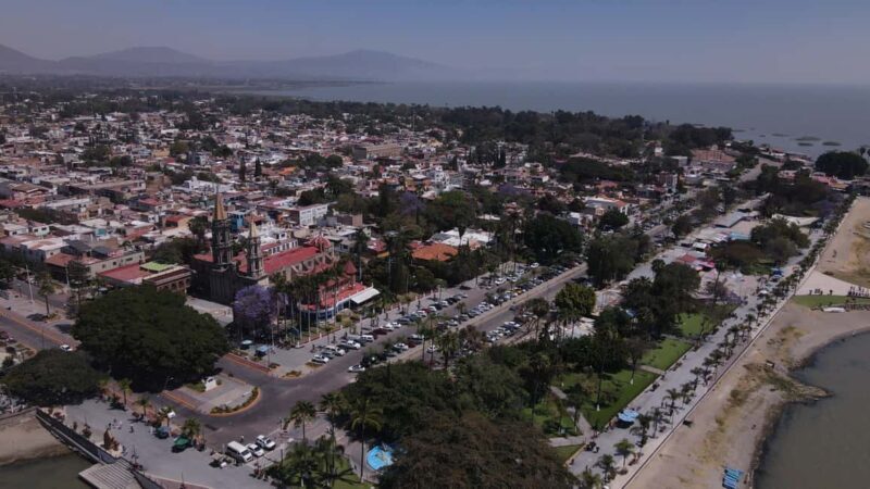 From Guadalajara: Chapala - Ajijic Tour - Is This Tour Right for You?