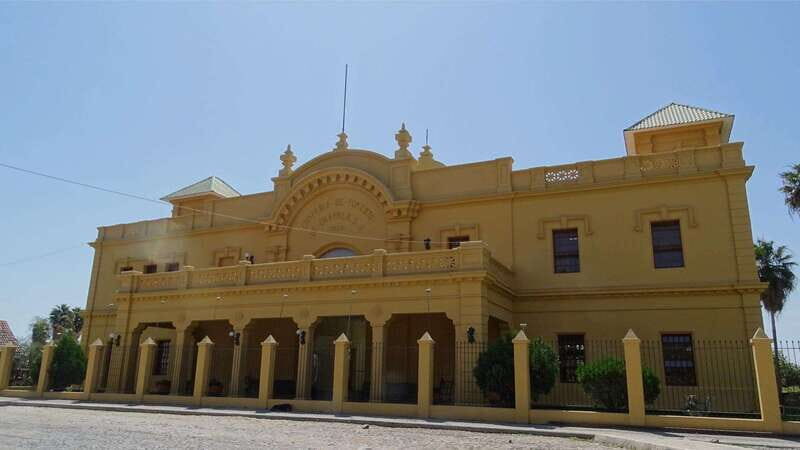 From Guadalajara: Chapala - Ajijic Tour - FAQs