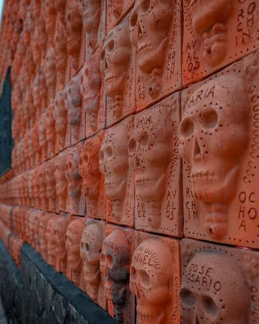 From Guadalajara: Chapala Lake & Ajijic Tour - What to Expect During the Day