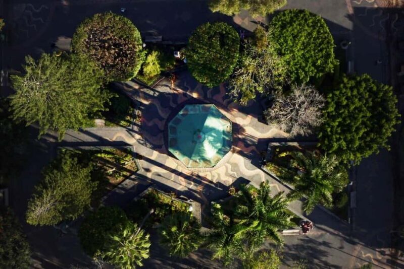 From Guadalajara: Chapala Lake & Ajijic Tour - Downsides and Considerations