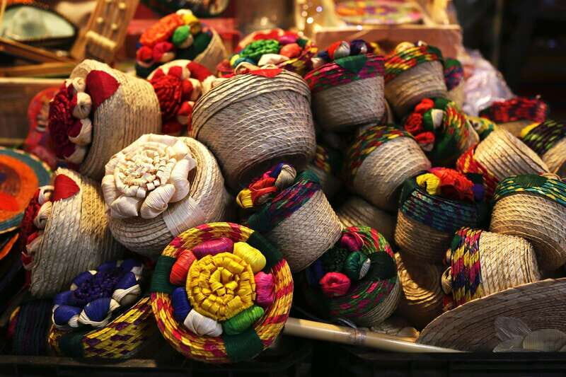 From Guadalajara: Enchanting Lake Chapala & Ajijic Day Trip - Real Travelers’ Opinions