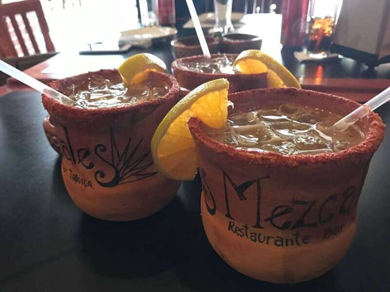 From Guadalajara: Tequila Town and Cantarito Making Tour - Final Thoughts