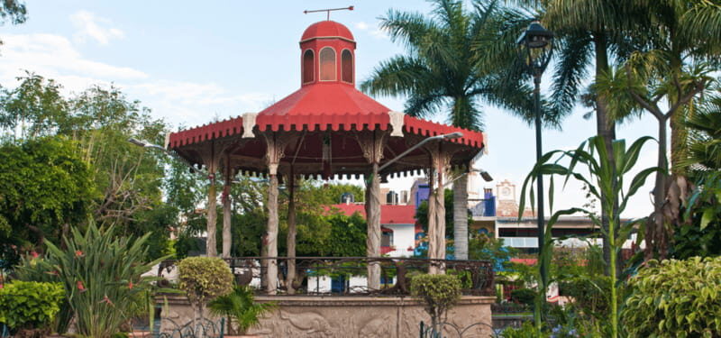 From Guadalajara to Chapala and Ajijic: Motorcycle Tour - Final Thoughts