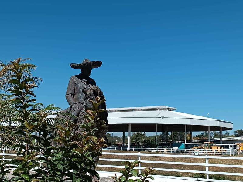 From Guadalajara to Chapala Lake: Funny and cultural tour - Final Thoughts