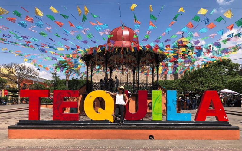 From Guadalajara to Tequila and Teuchitlan: Motorcycle Tour - Practical Details & Considerations