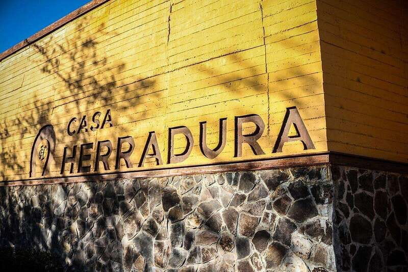 From Guadalajara: Visiting Hacienda Casa herradura. Unique! - Who Should Consider This Tour?