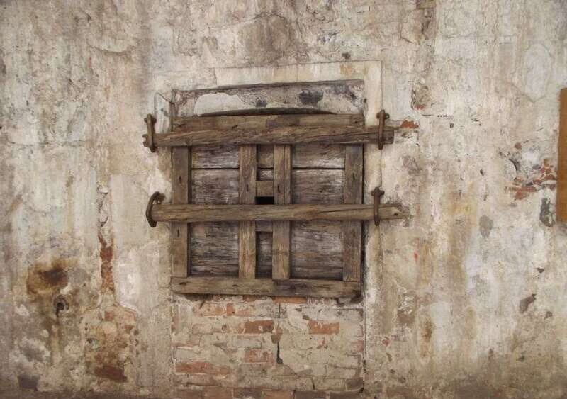 From Guadalajara: Visiting Hacienda Casa herradura. Unique! - FAQ