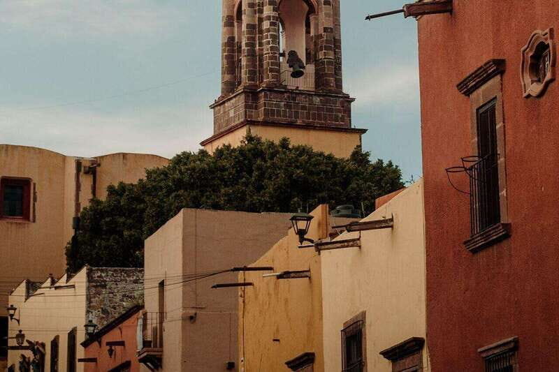 From Guanajuato: Dolores Hidalgo and San Miguel Public Tour - The Review in a Nutshell