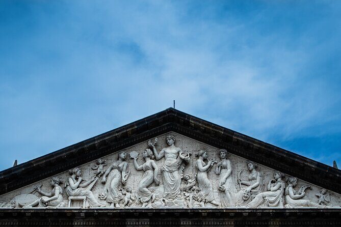 From Guanajuato to Guadalajara - Private Transfer with Optional Sightseeing - Practical Tips for Booking and Traveling