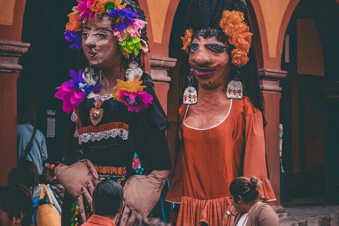 From Guanajuato to Guadalajara - Private Transfer with Optional Sightseeing - Who Should Consider This Service?