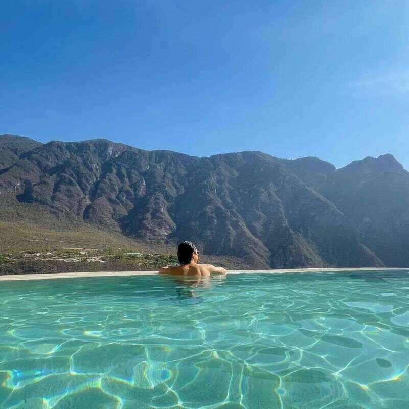 From Guanajuato: Tour to Cristo Rey Monument - FAQ