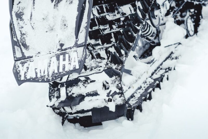 From Gullfoss: Glacier Rush on Langjökull Glacier - Final Thoughts: Is This Tour Right for You?