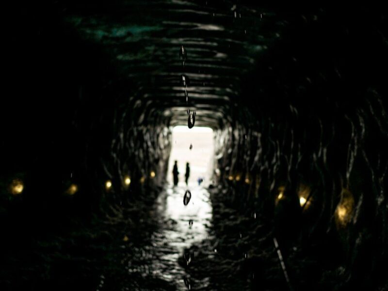 From Gullfoss: Langjökull Ice Cave and Snowmobile Tour - Frequently Asked Questions