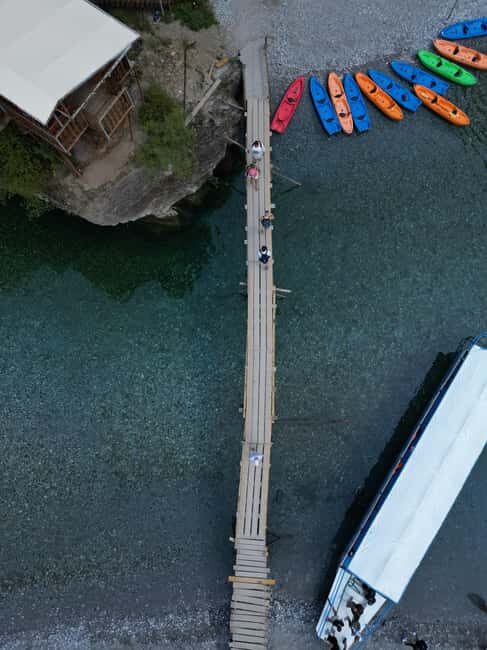 From Gushte: Shala River Full Day Boat Tour - FAQs