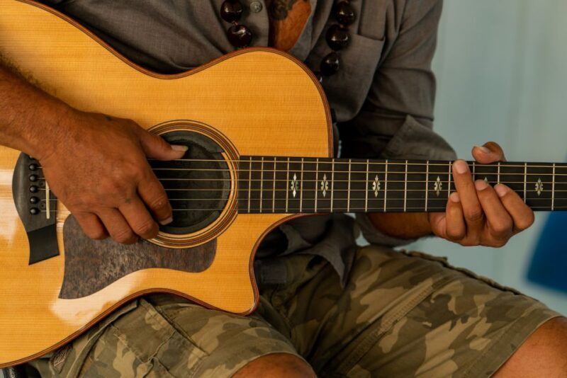 From Hawaii: Historical Dinner Cruise Tour to Kealakekua Bay - Price and Overall Value