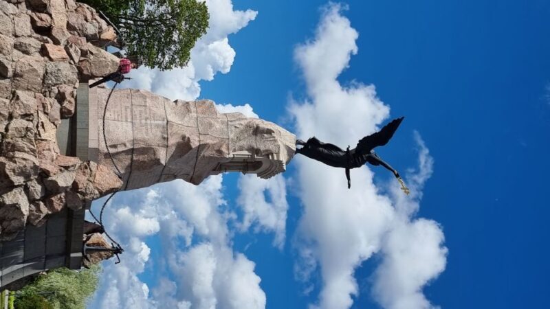 From Helsinki: Luxury Trip to Tallinn Ferry +VIP Car - Final Thoughts