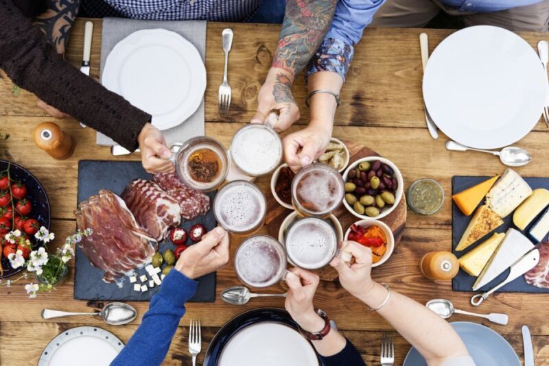 From Helsinki: Tallinn Guided Full-Day Tour by Ferry - FAQs