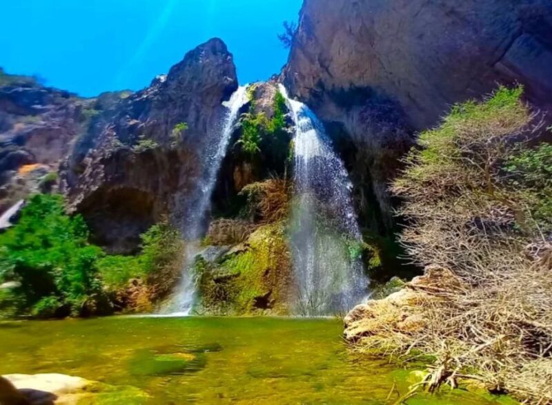 From Heraklion: Guided Jeep Safari with Winery Visit & Lunch - FAQs