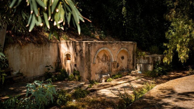 From Heraklion: Kritsa & Myrtos Villages East & South Crete - Discovering Kritsa and Myrtos: What to Expect