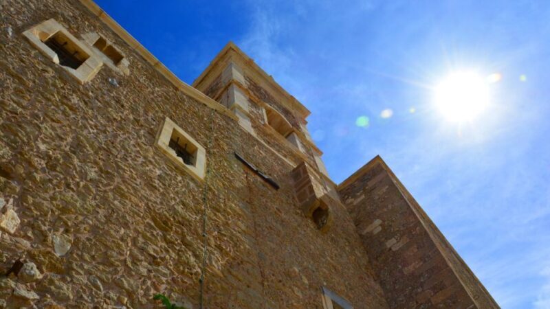 From Heraklion: Palm Forest Beach of Vai, Toplou & Sitia - Final Thoughts