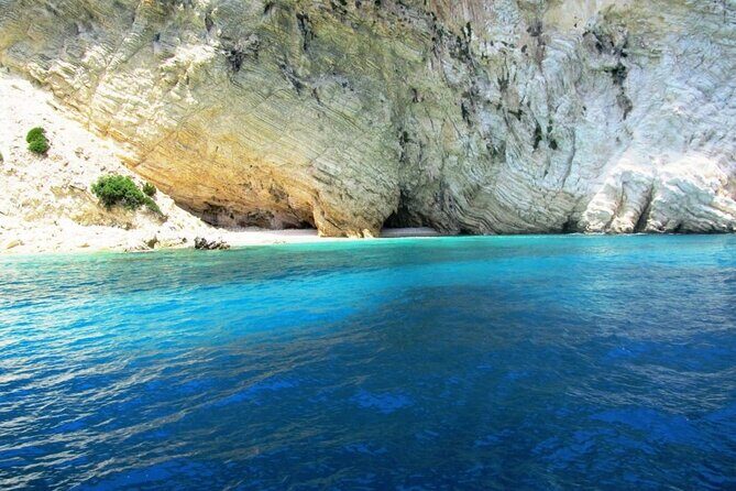 From Heraklion: Small group 6h Sunset Sailing trip to Dia Island - Who Should Book This?