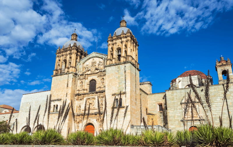 From Huatulco: 2 Days Excursion to Oaxaca City - Details That Make a Difference