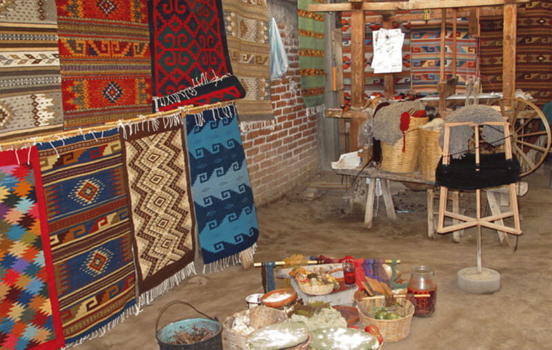 From Huatulco: 2 Days Excursion to Oaxaca City - FAQ