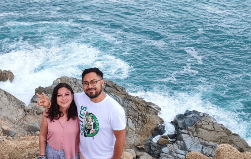 From Huatulco: City Tour With Mezcal Tasting - A Closer Look at the Tour Experience