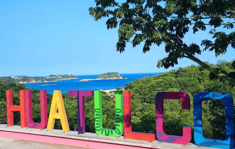 From Huatulco: City Tour With Mezcal Tasting - Practical Details and Tips
