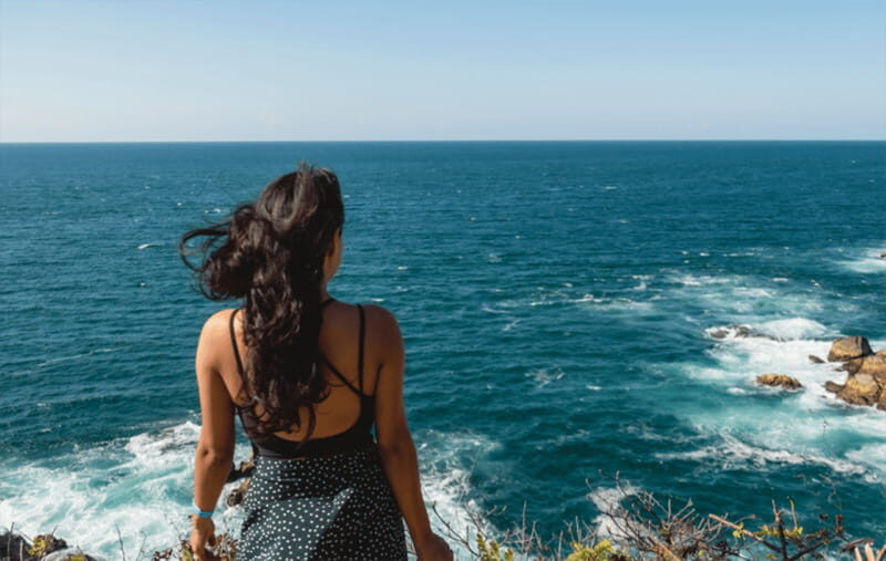 From Huatulco: City Tour With Mezcal Tasting - Who Should Consider This Tour?