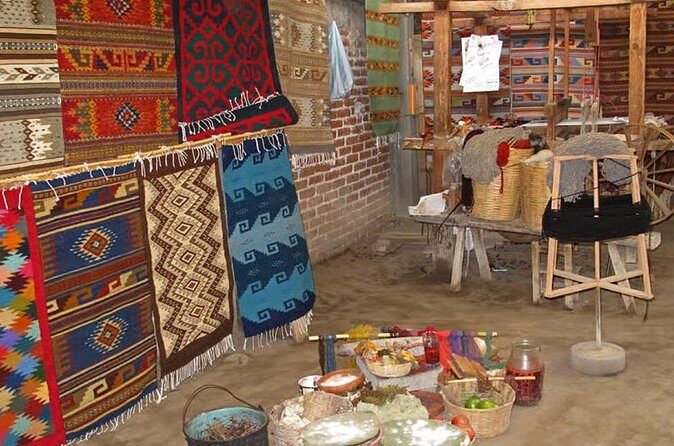 From Huatulco Cultural getaway to Oaxaca in 1 day - Final Thoughts: Is This Tour Right for You?