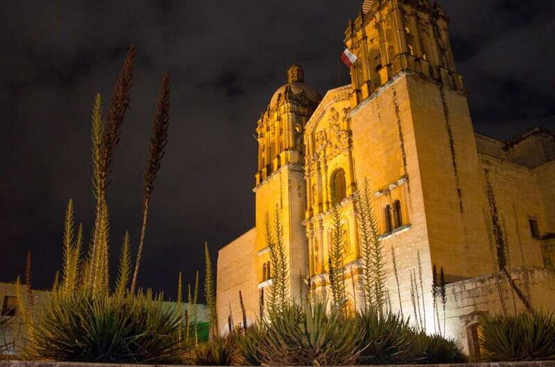 From Huatulco: Oaxaca Overnight Guided Tour - Is This Tour Worth the Price?