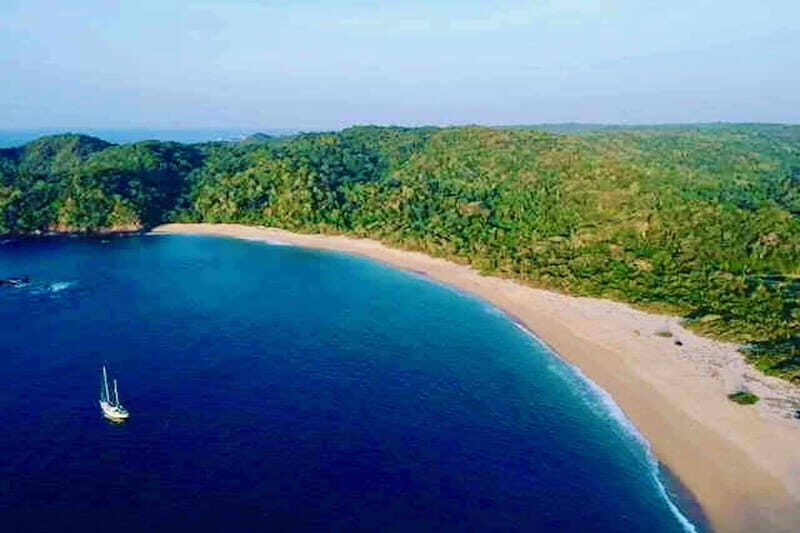 From Huatulco: Private 7 Bays Boat Tour - FAQs